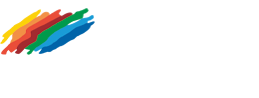 Joseph Group footer Logo