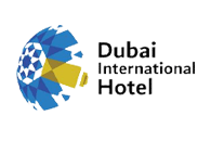 Dubai International Hotel