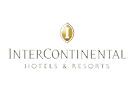 Intercontinenatl Logo