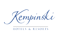 Kempinski Logo