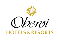 Oberoi Hotels Logo