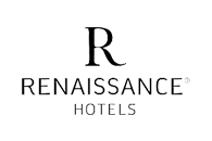 Renaissance Hotel Logo