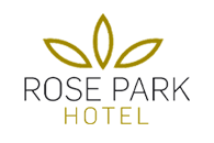 Rose-Park Logo