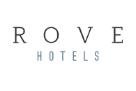 Rove Hotel Logo