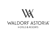 Astoria logo