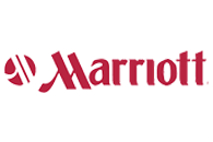 mariott Logo