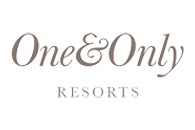 One and Only Resorts