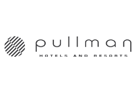 pullman Logo