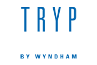 TRYP by windham Logo